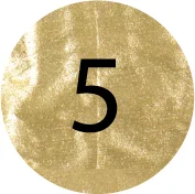 GOLD-5.jpg