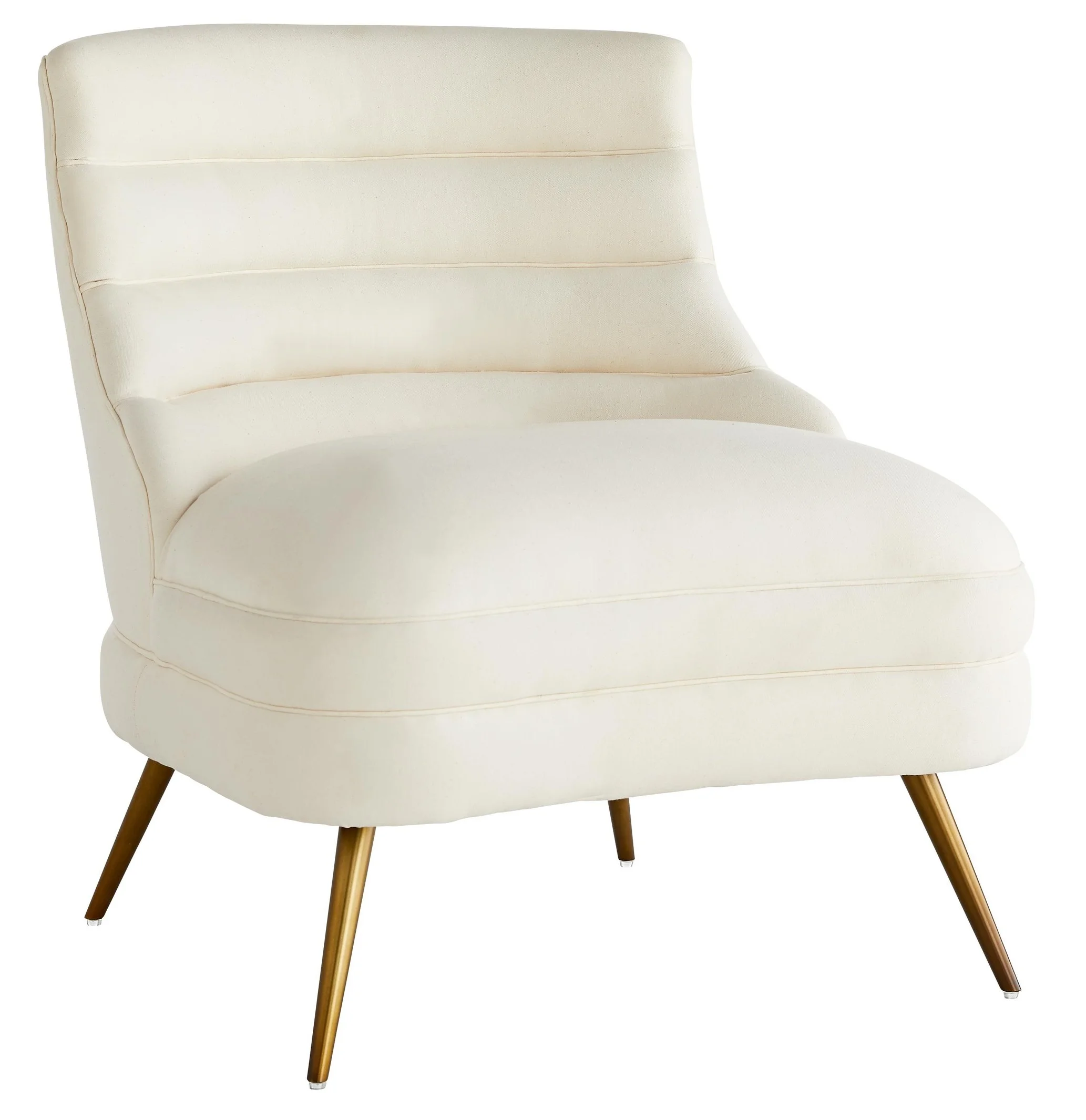 DS8002.jpg