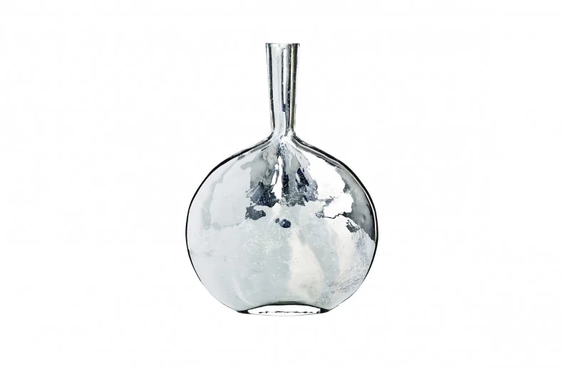 10 Decor Items We Love From Kelly Hoppen Iq Design