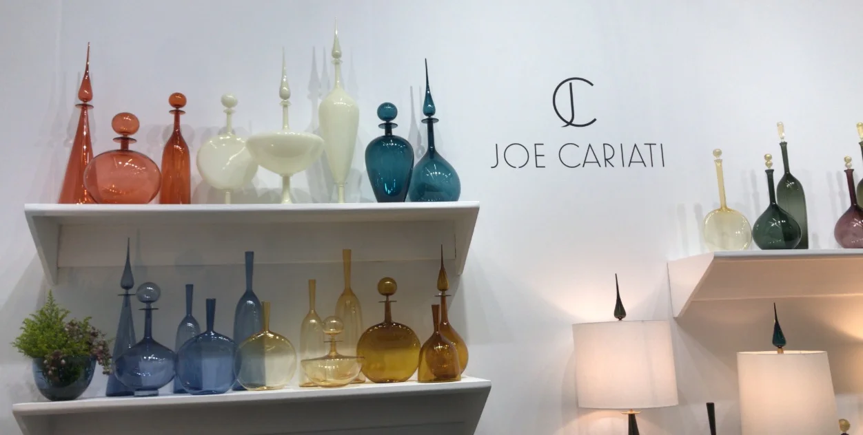ADtradeshow6.jpg
