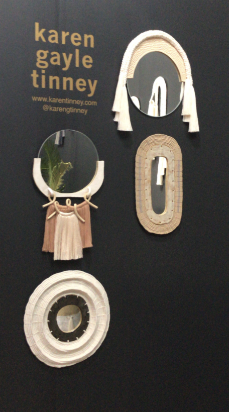 ADtradeshow7.png
