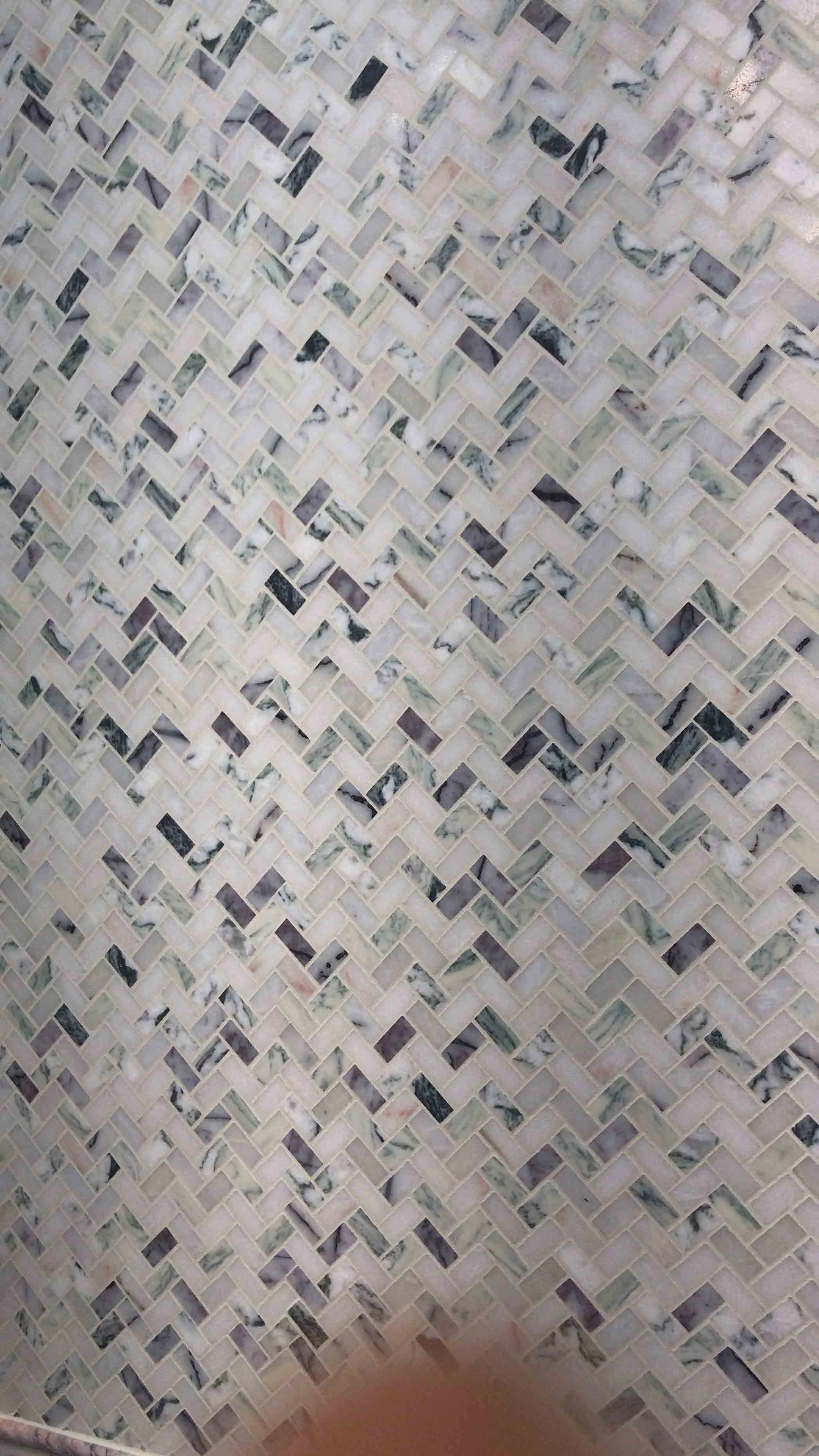 ADDESIGNSHOW13.jpg
