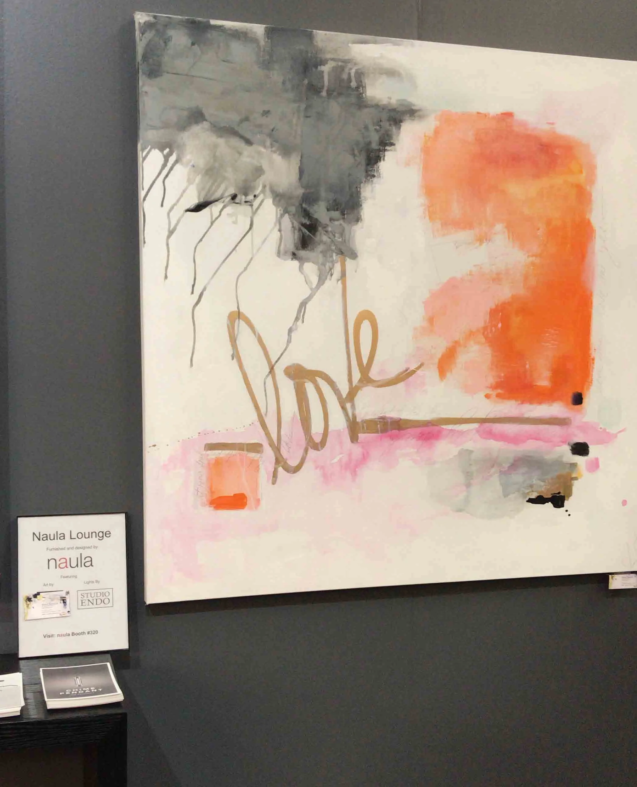 ADDESIGNSHOW4.jpg