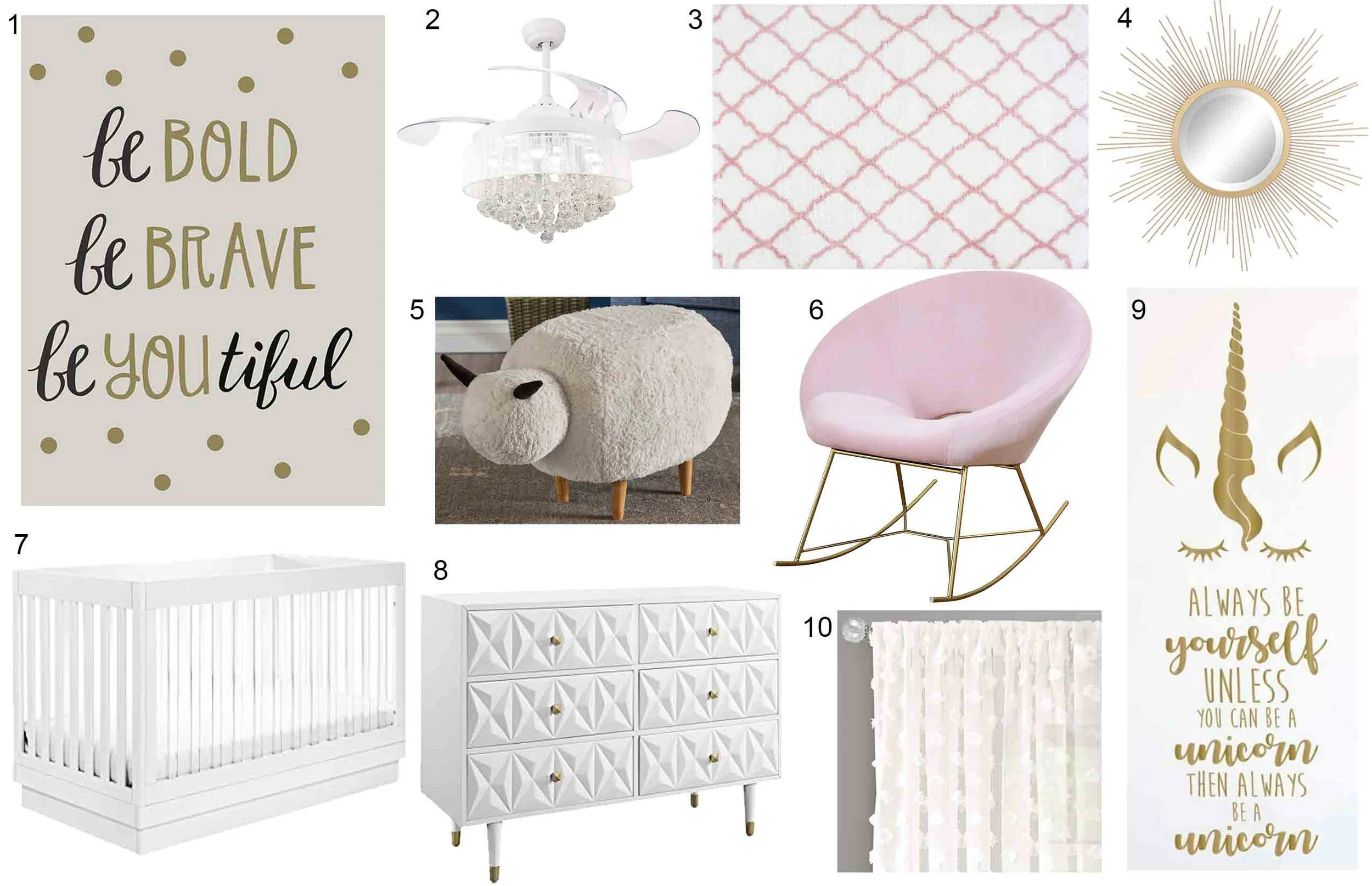 BABY-NURSERY2.jpg