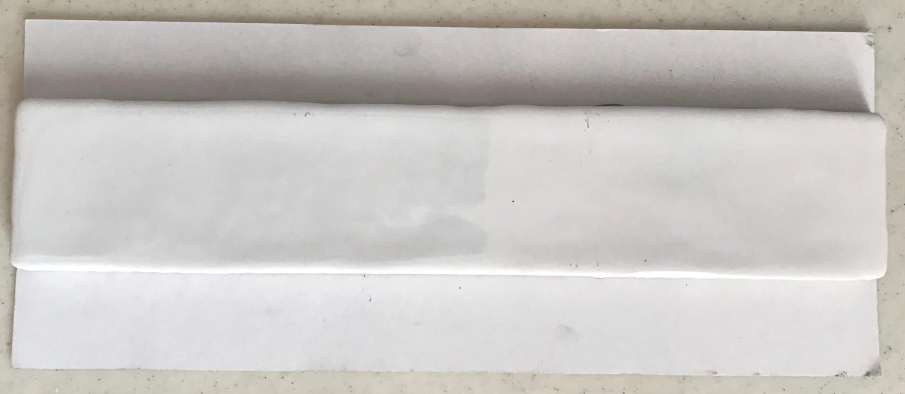 tilebar2.jpg