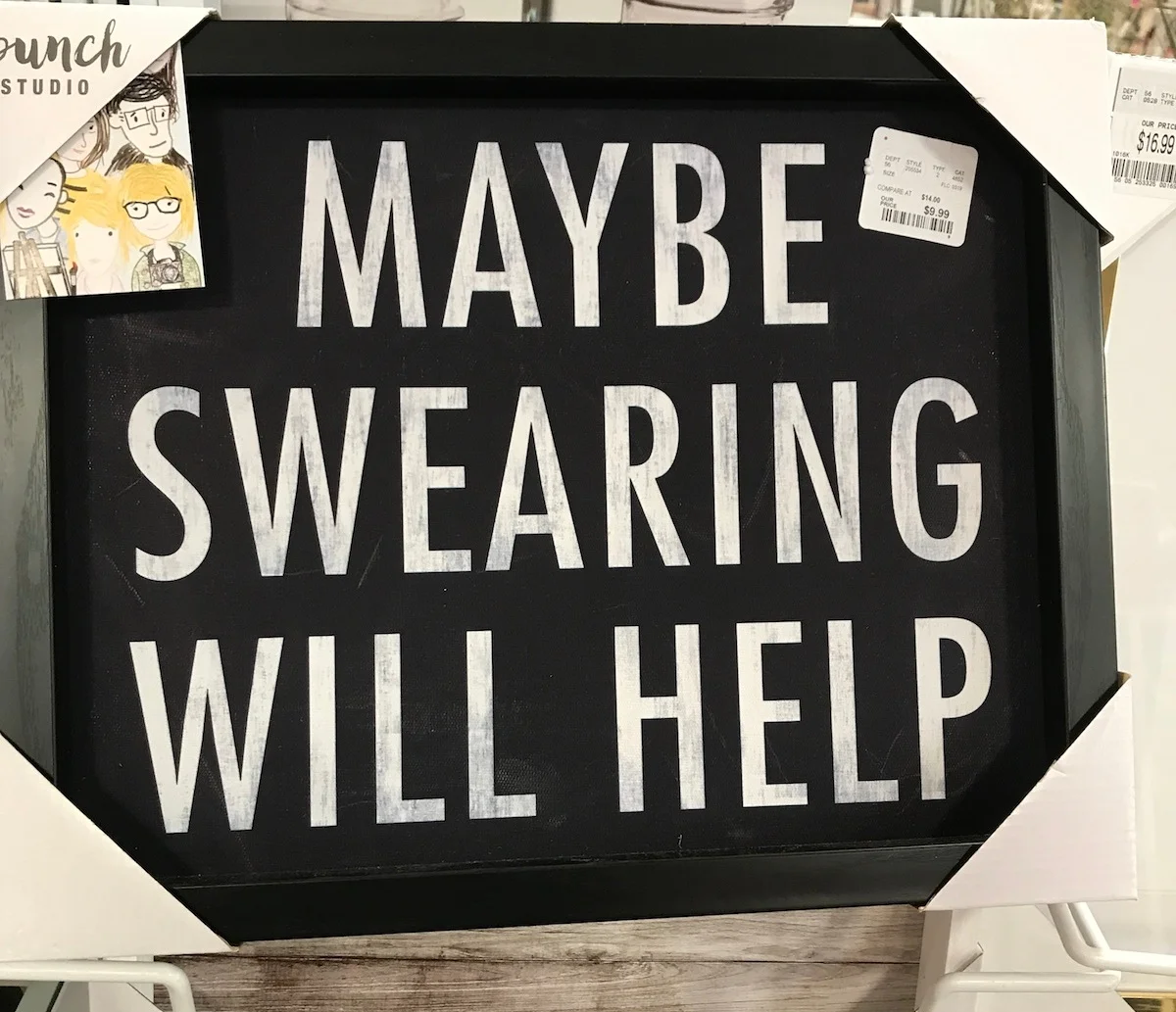 inhale12.jpg