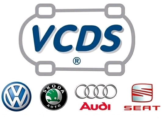 audi vcds audi vcds
