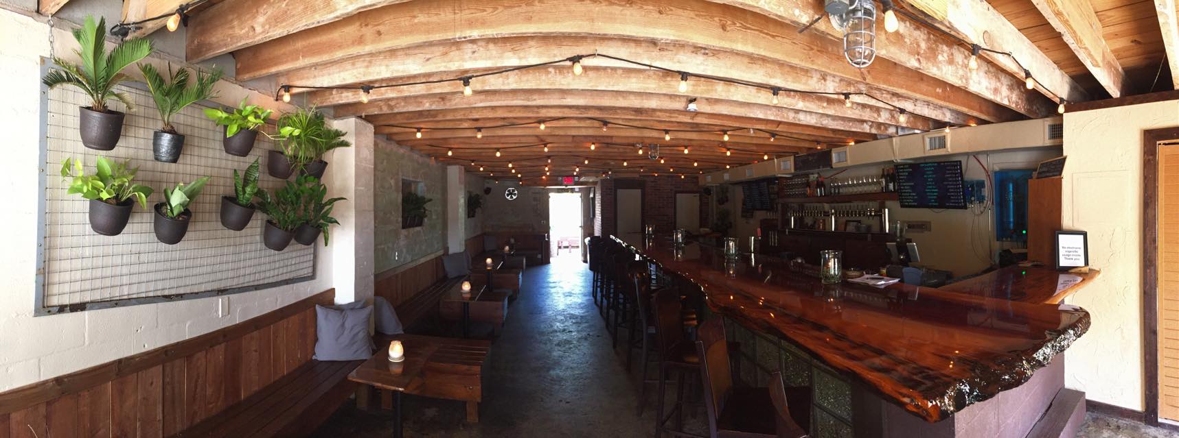 Topher Panorama.jpg