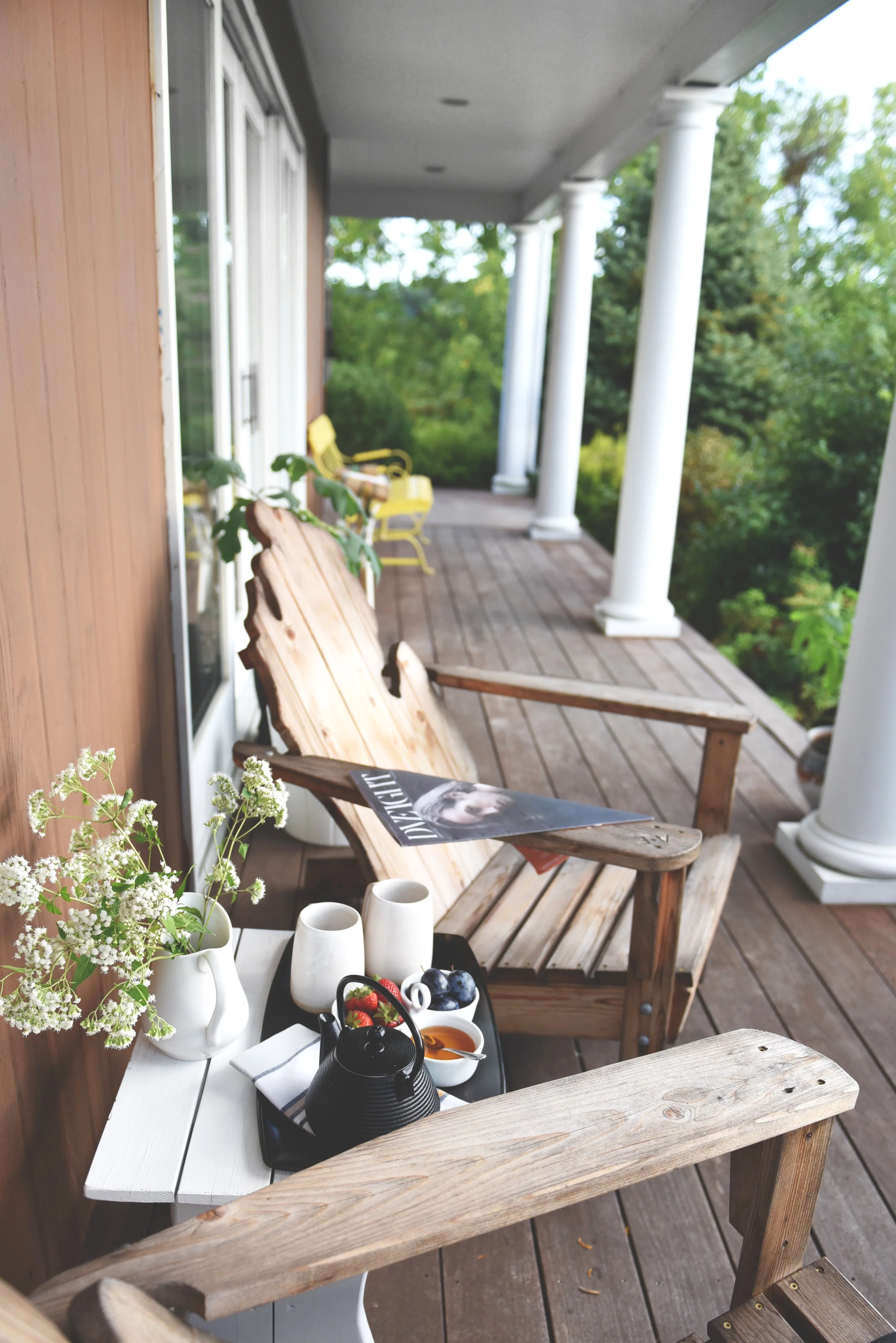 athome19offs.jpg