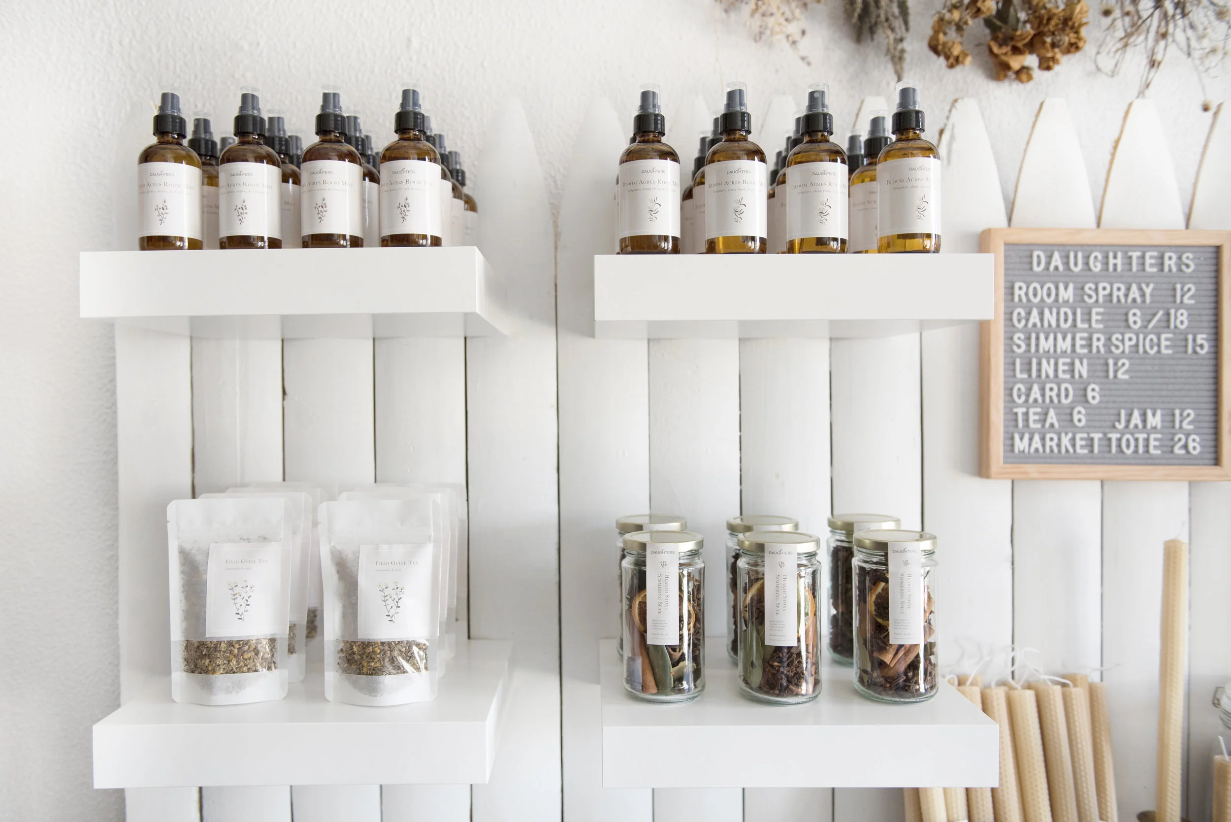 Daughters Market 2.jpg