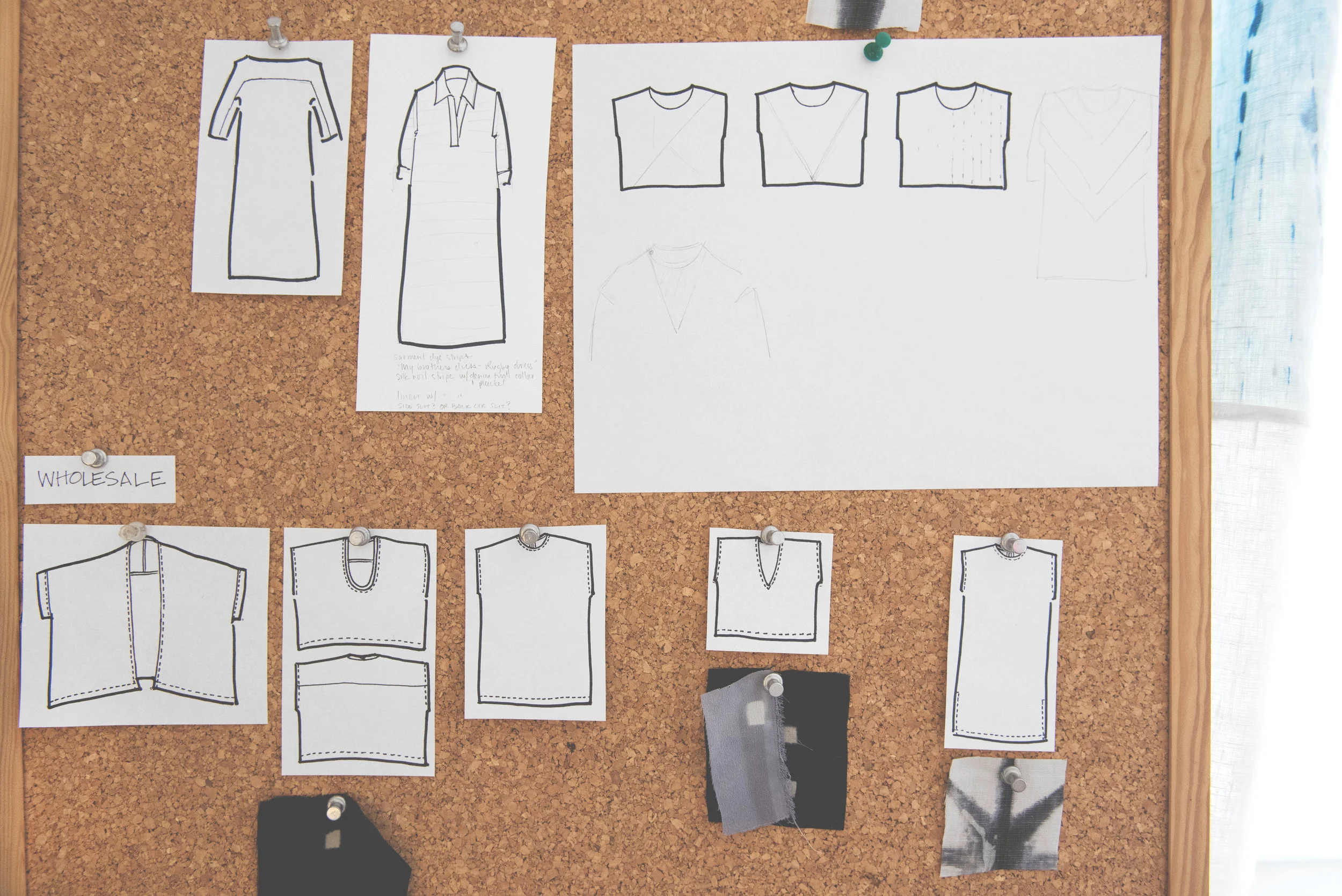 katstudio8O.jpg