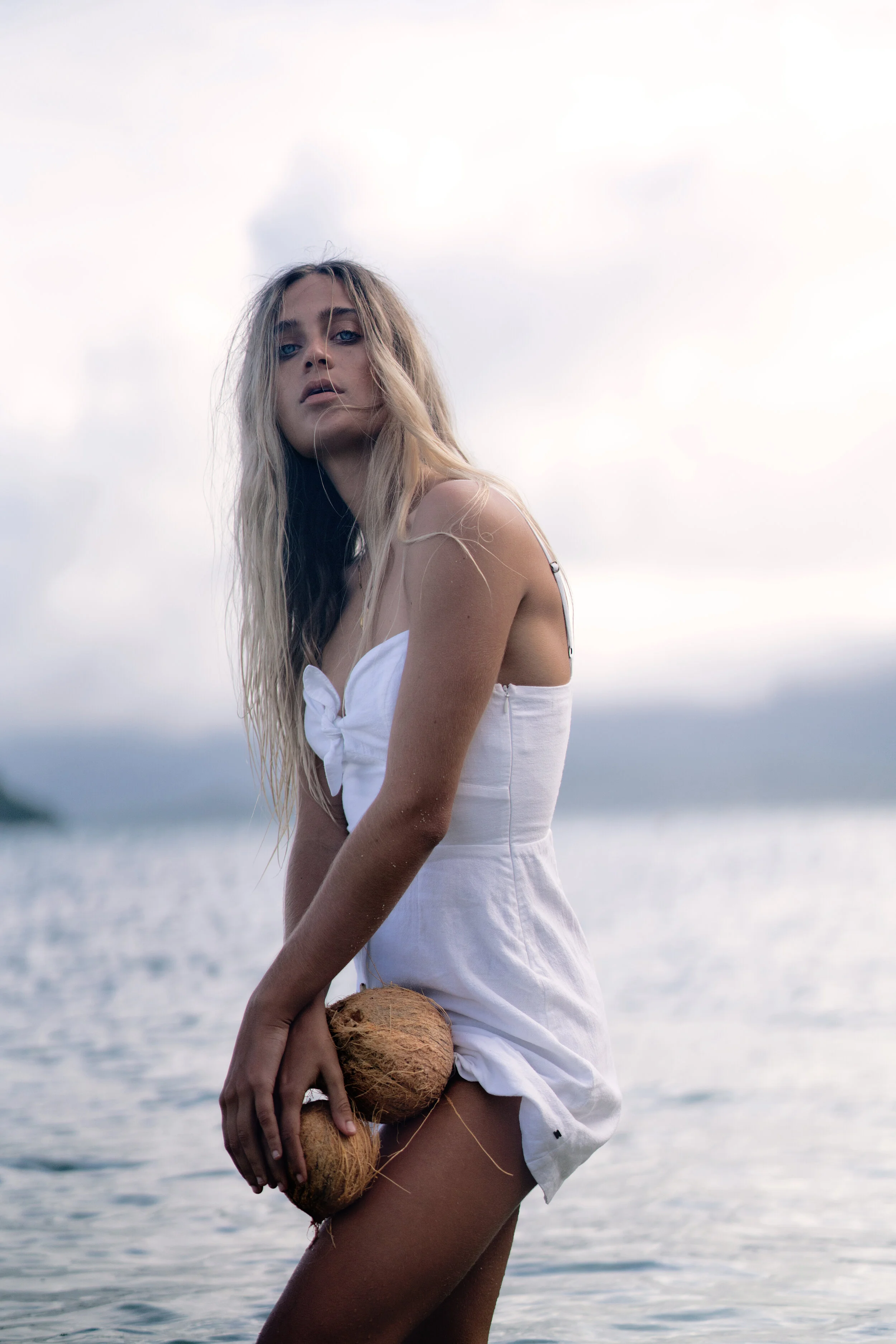 13122018-DSC01102 3.JPG