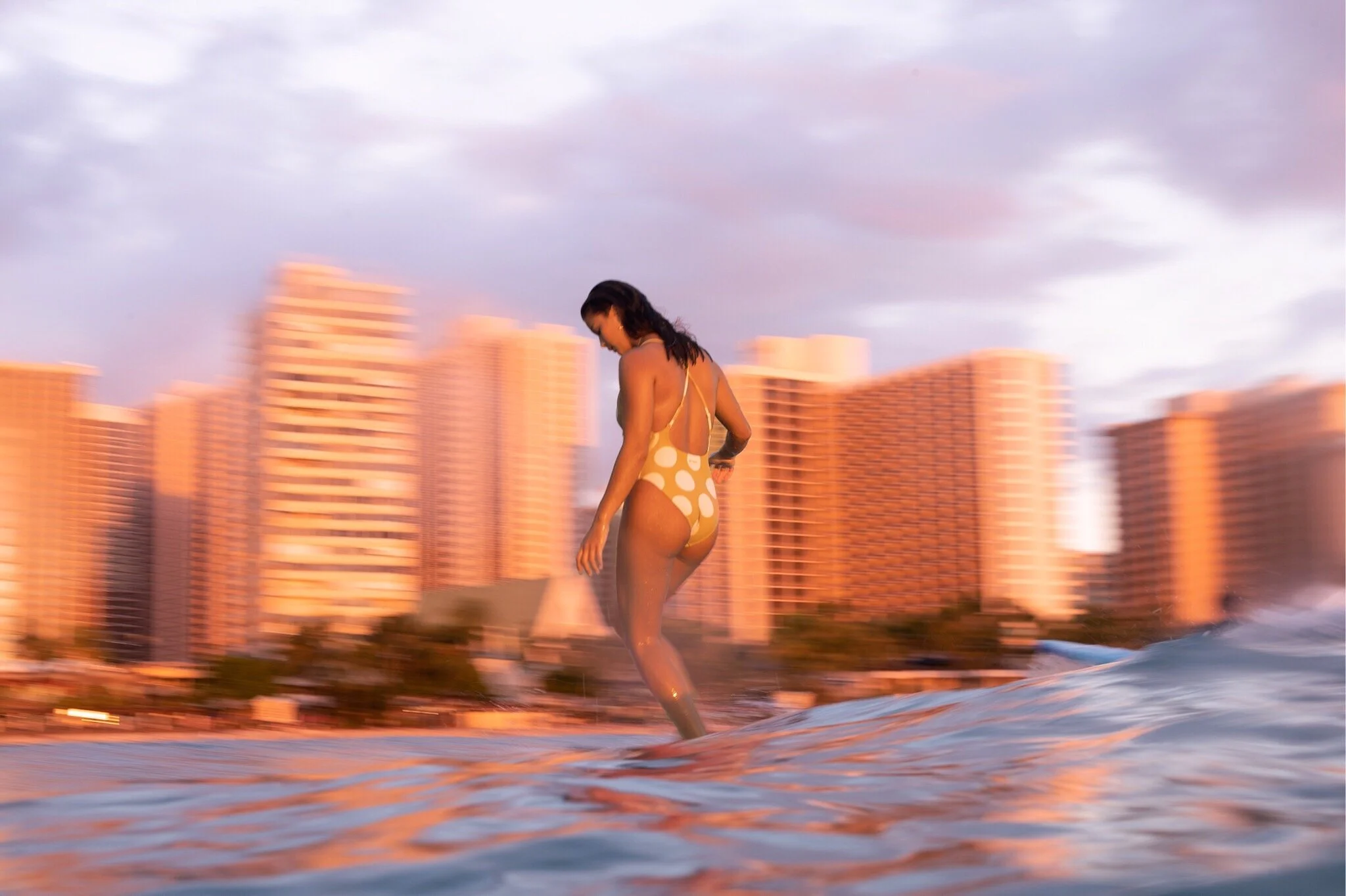 7342F629-B915-41EB-88CB-21094AB6D601.JPG