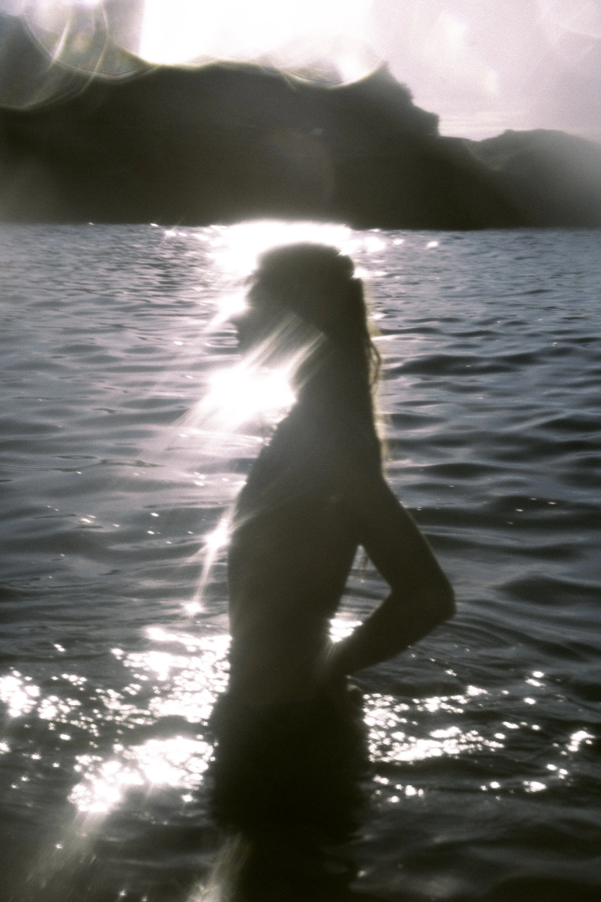 DSC00254-Editar 2.JPG