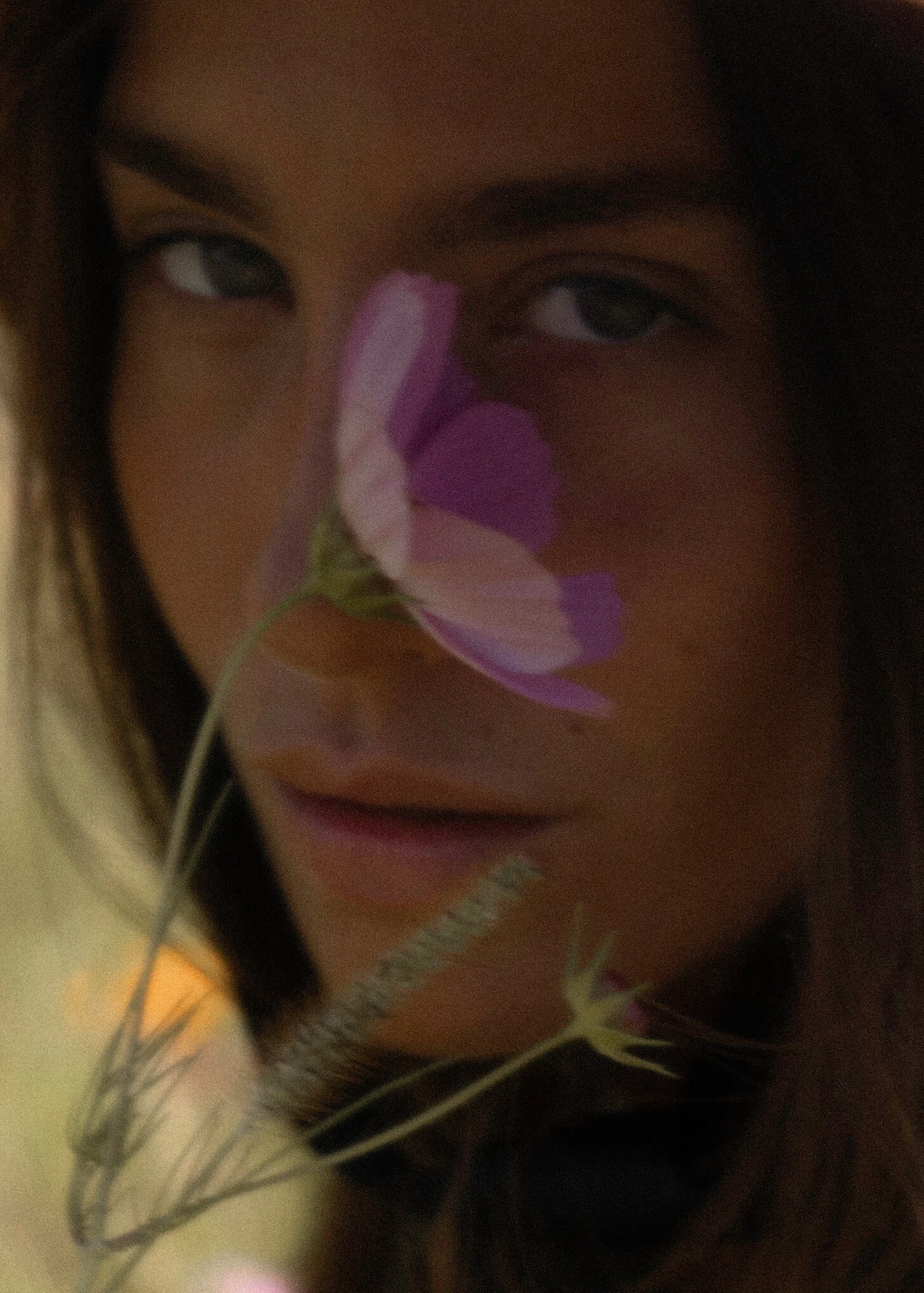 E56B01BC-1FC7-493B-940E-31DE59E8DED3 3.JPG