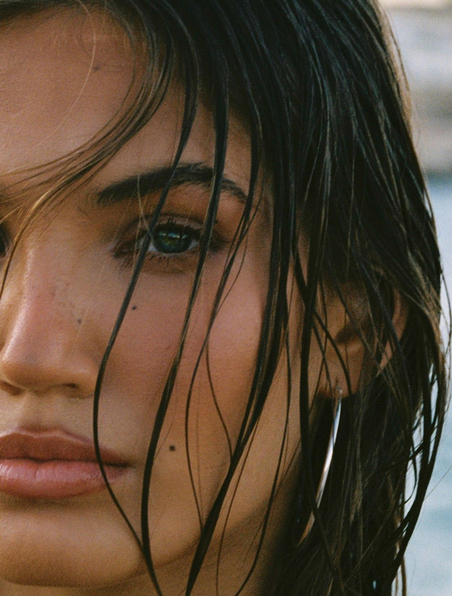 Marina Alonso-288.jpeg