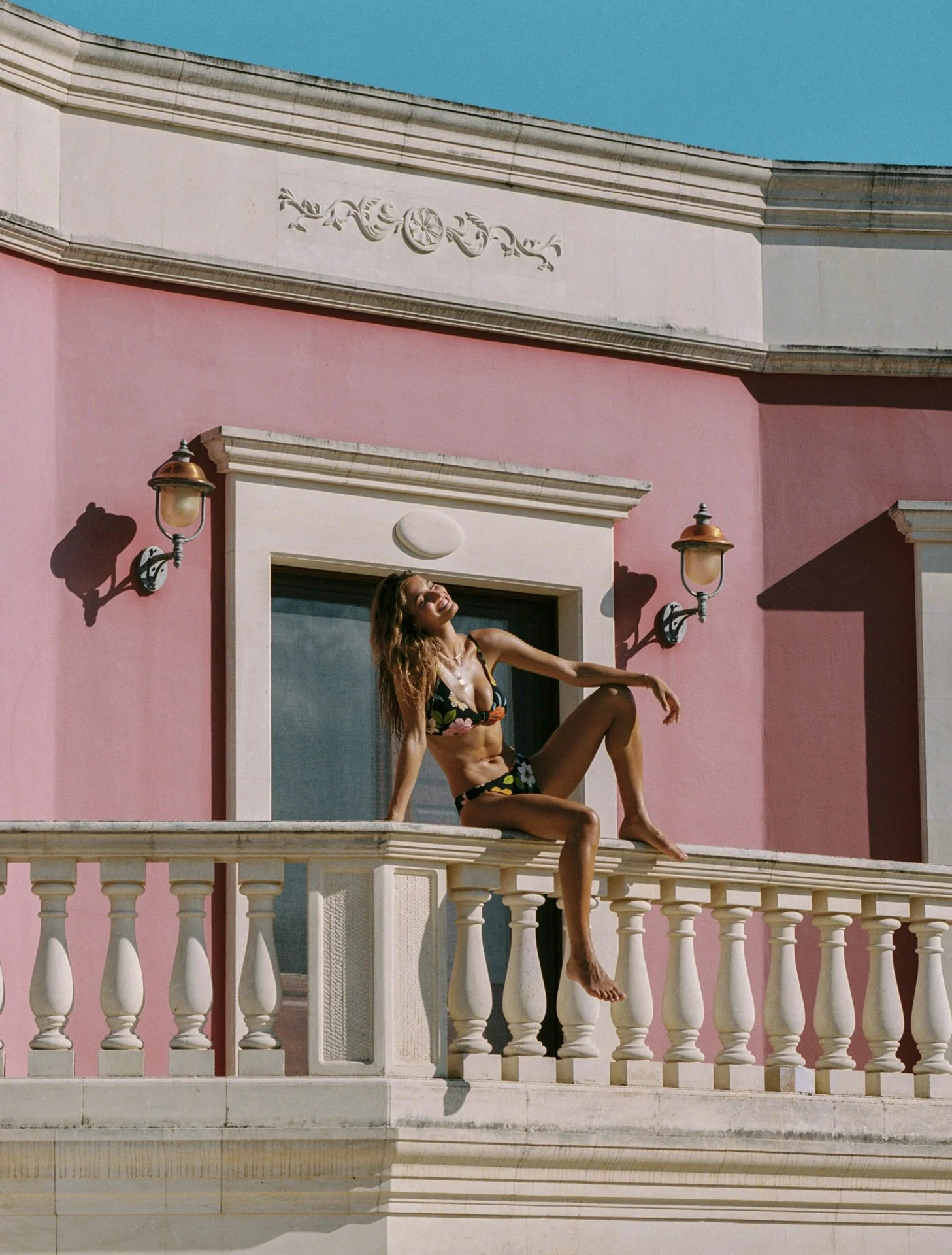 Marina Alonso-280.jpeg