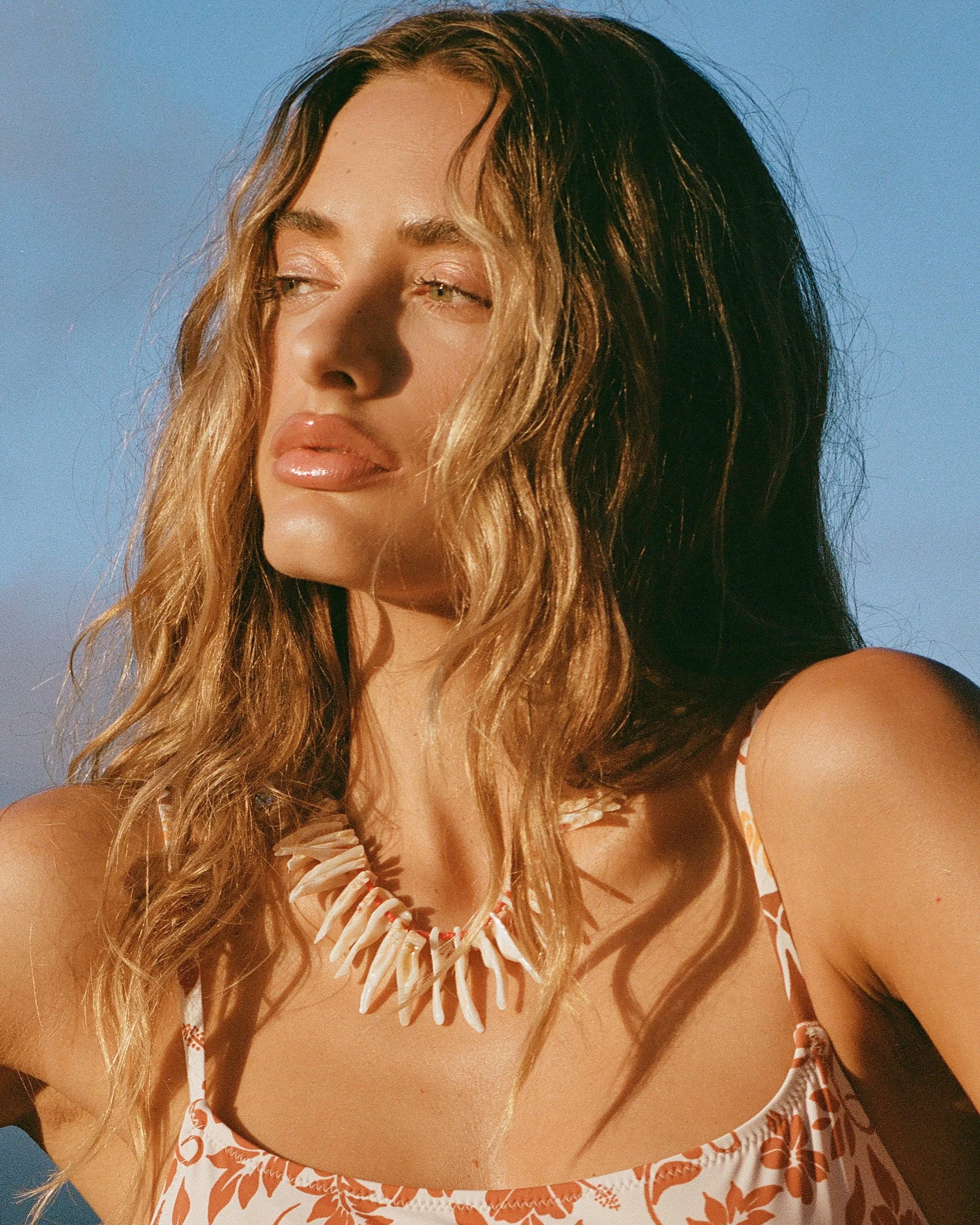 C72A5FC8-BBF1-4ED7-9D20-1D35C9CB5909 2.jpeg