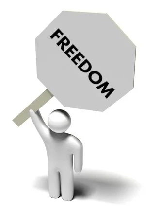freedom-1428598.jpg