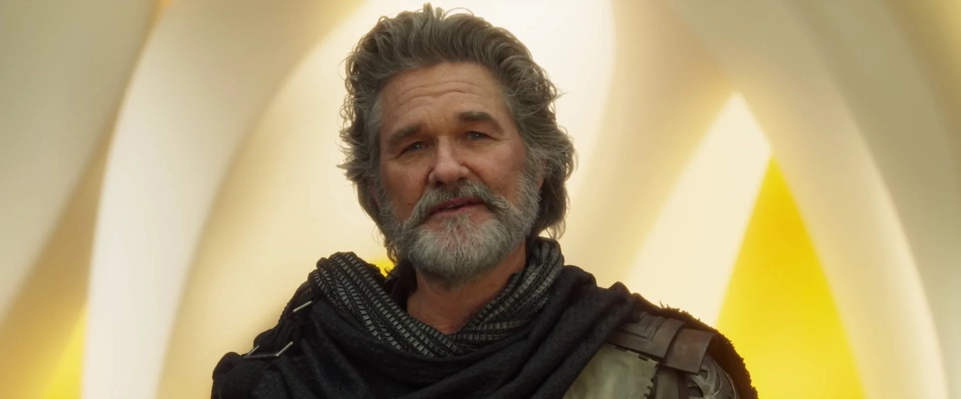 guardians-of-the-galaxy-vol-2-kurt-russell-who-is-ego-the-living-planet.jpg