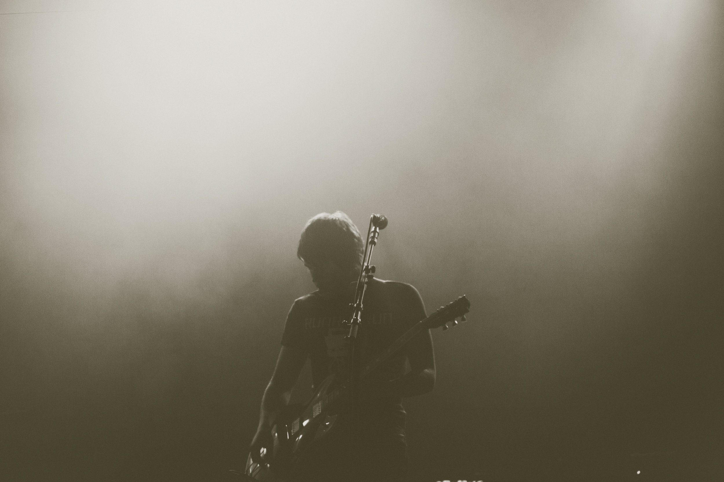 pexels-photo-92080.jpeg