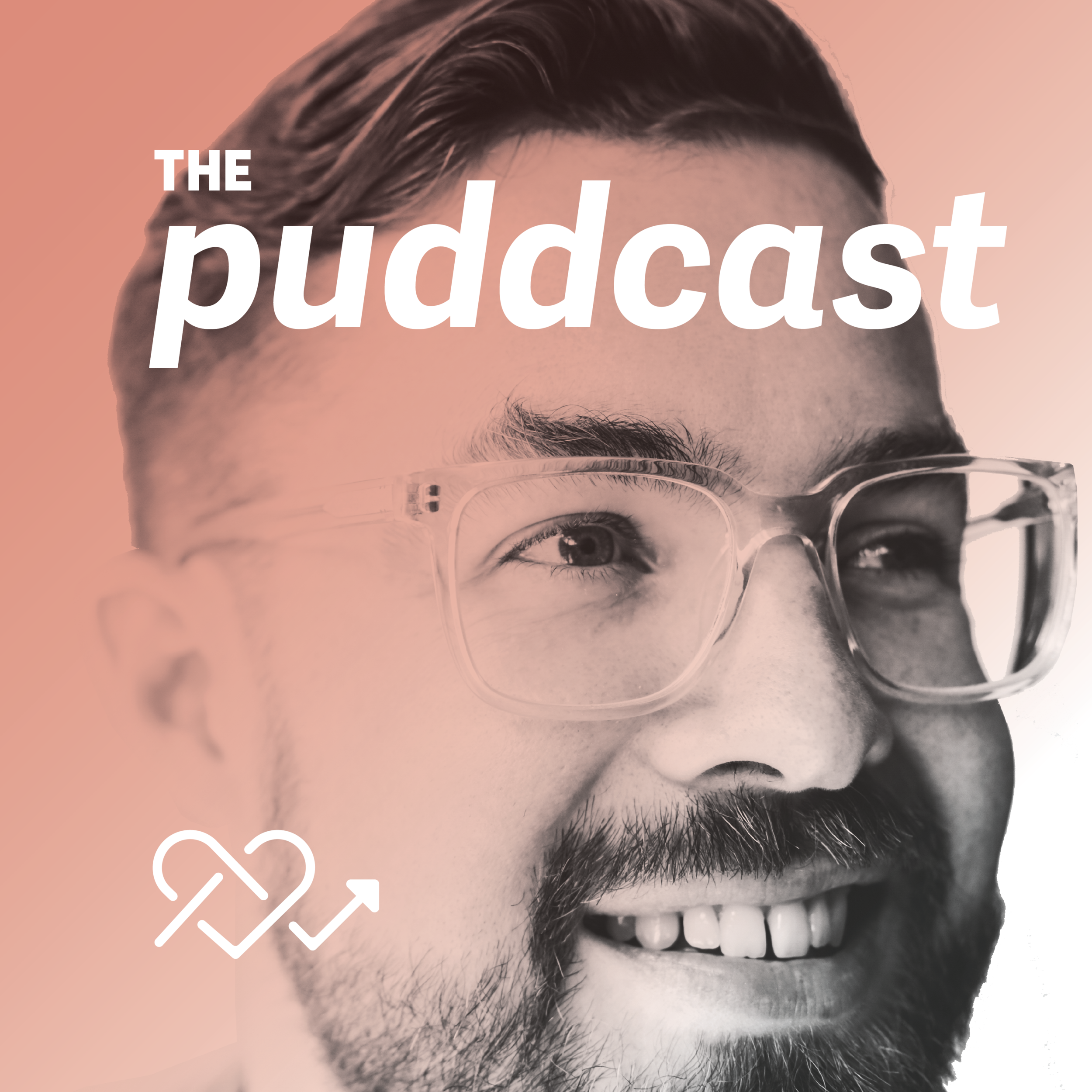 Puddcast.png