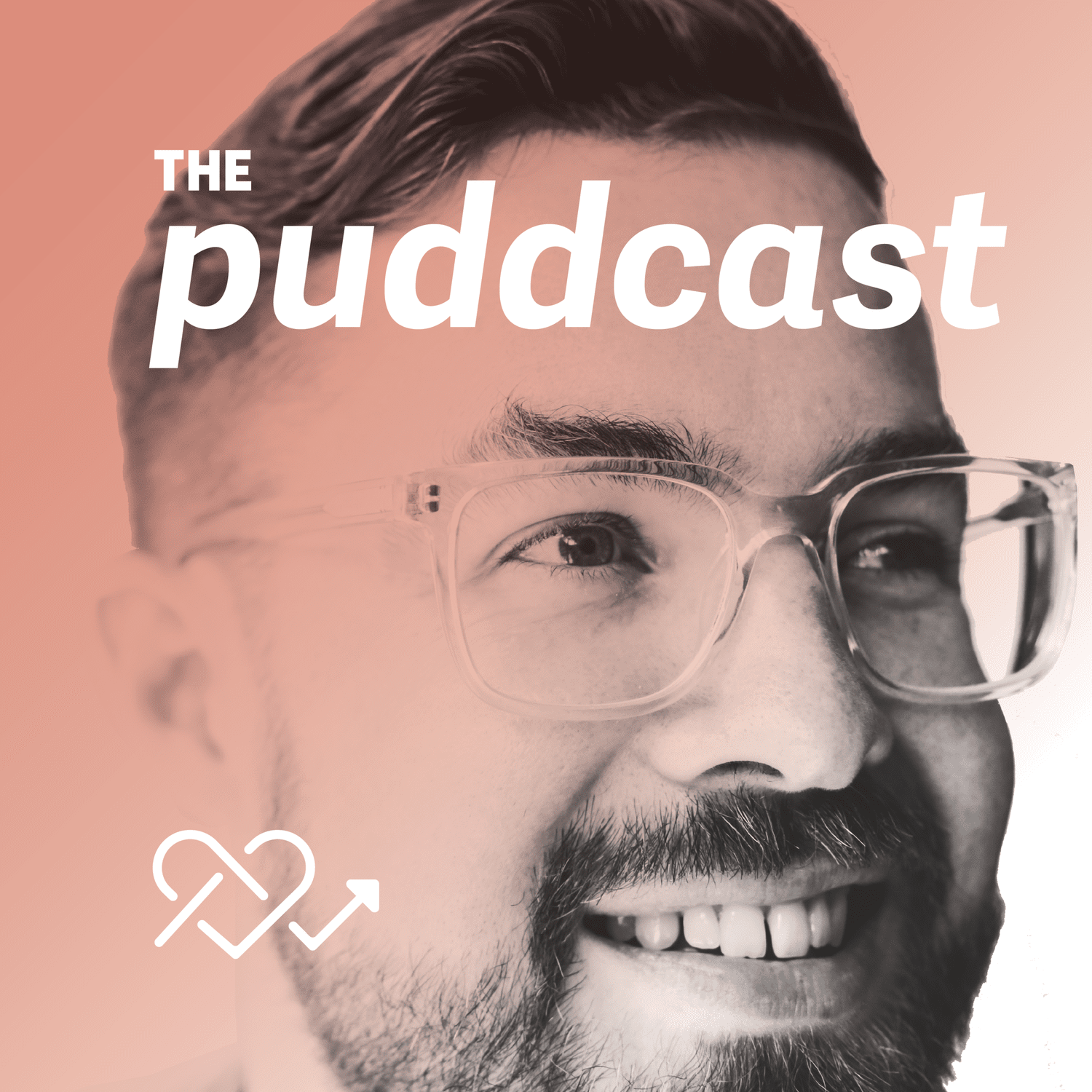 #4: Tattoos, makeup and breast implants episode artwork