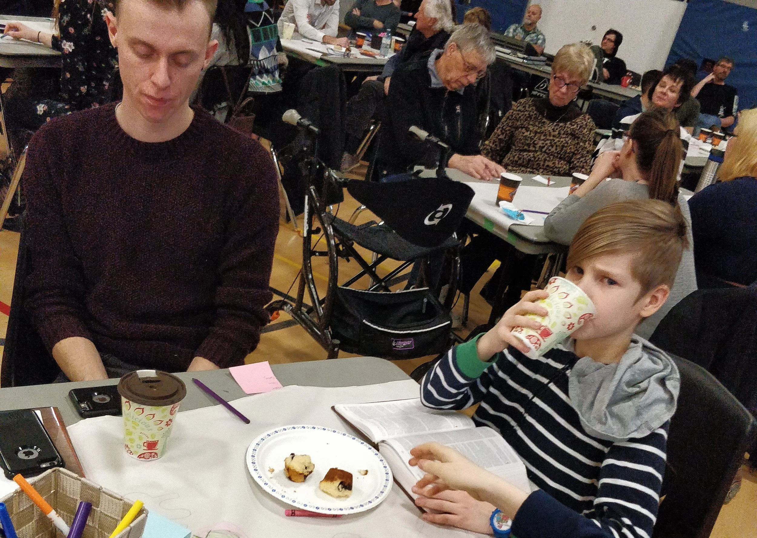 IMG_20190224_113415.jpg