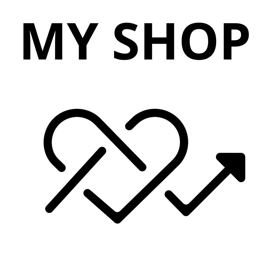 My Shop (Copy)