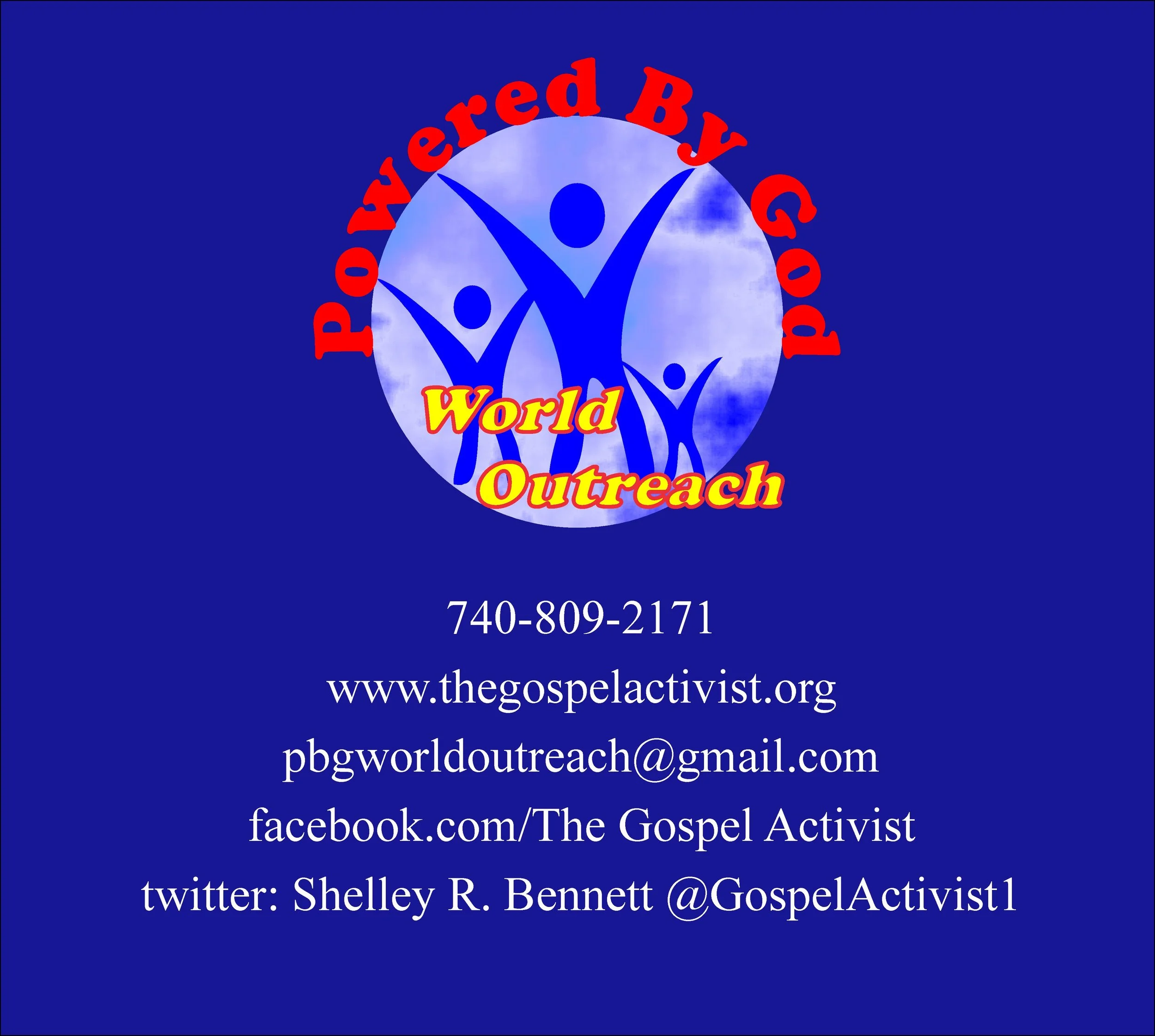 website footer 1.jpg
