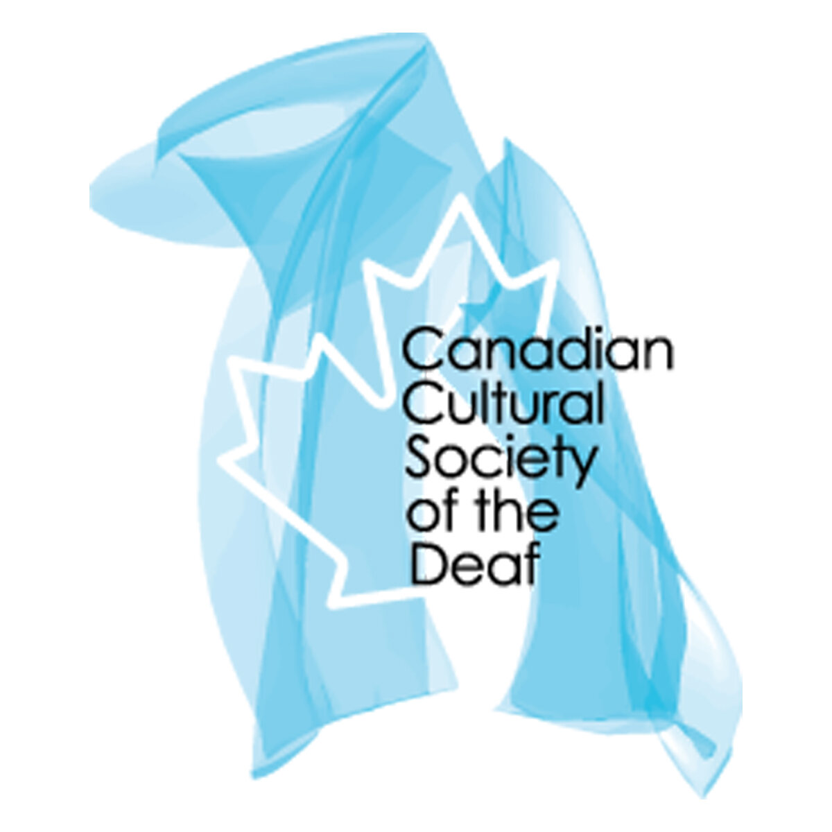 Canadian Cultural Society of the Deaf