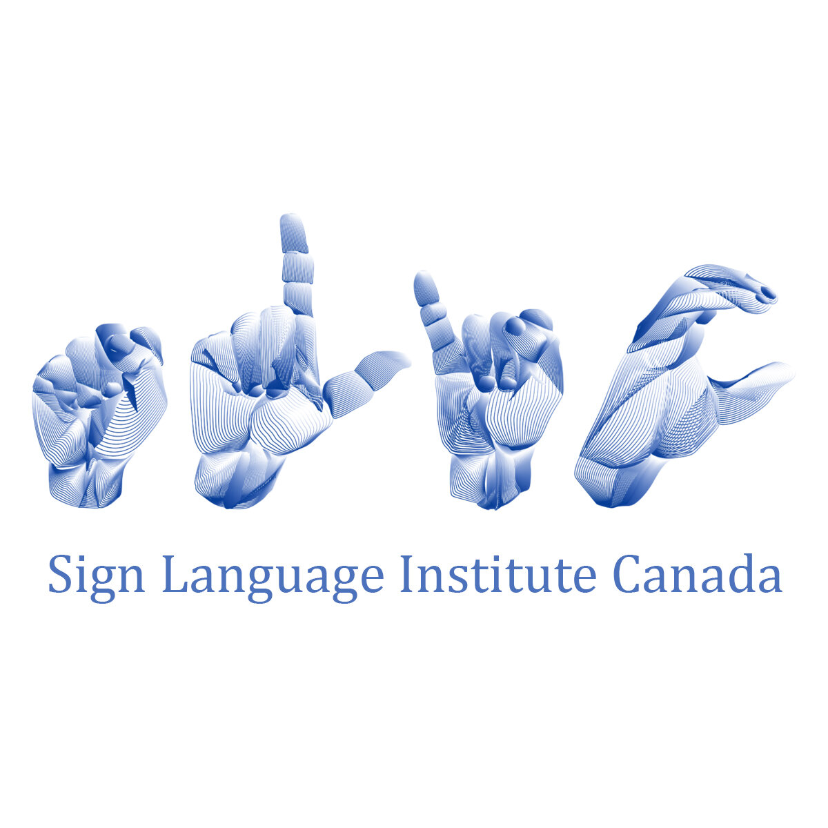 Sign Language Institute Canada