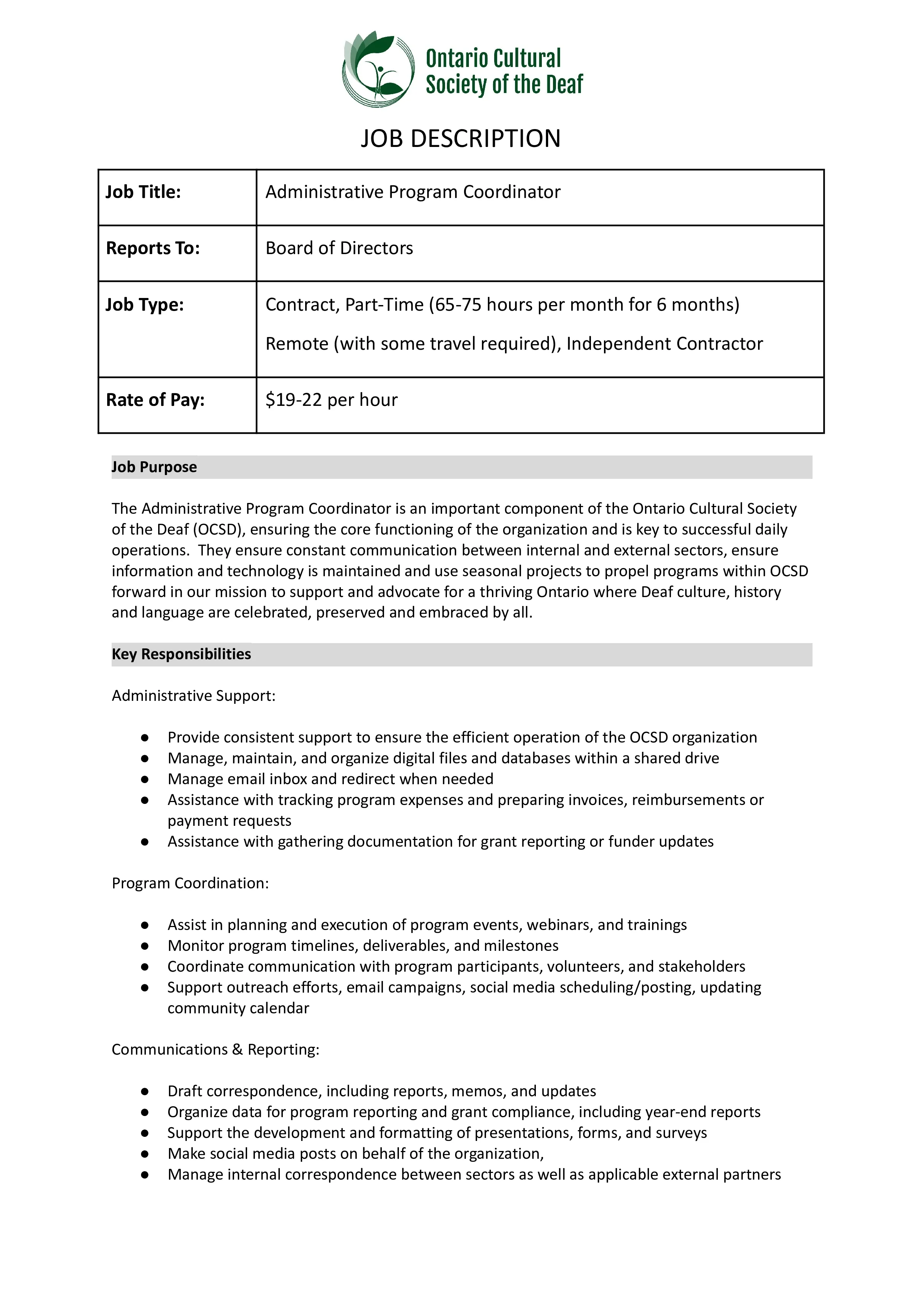 Administrative Program Coordinator 1.webp