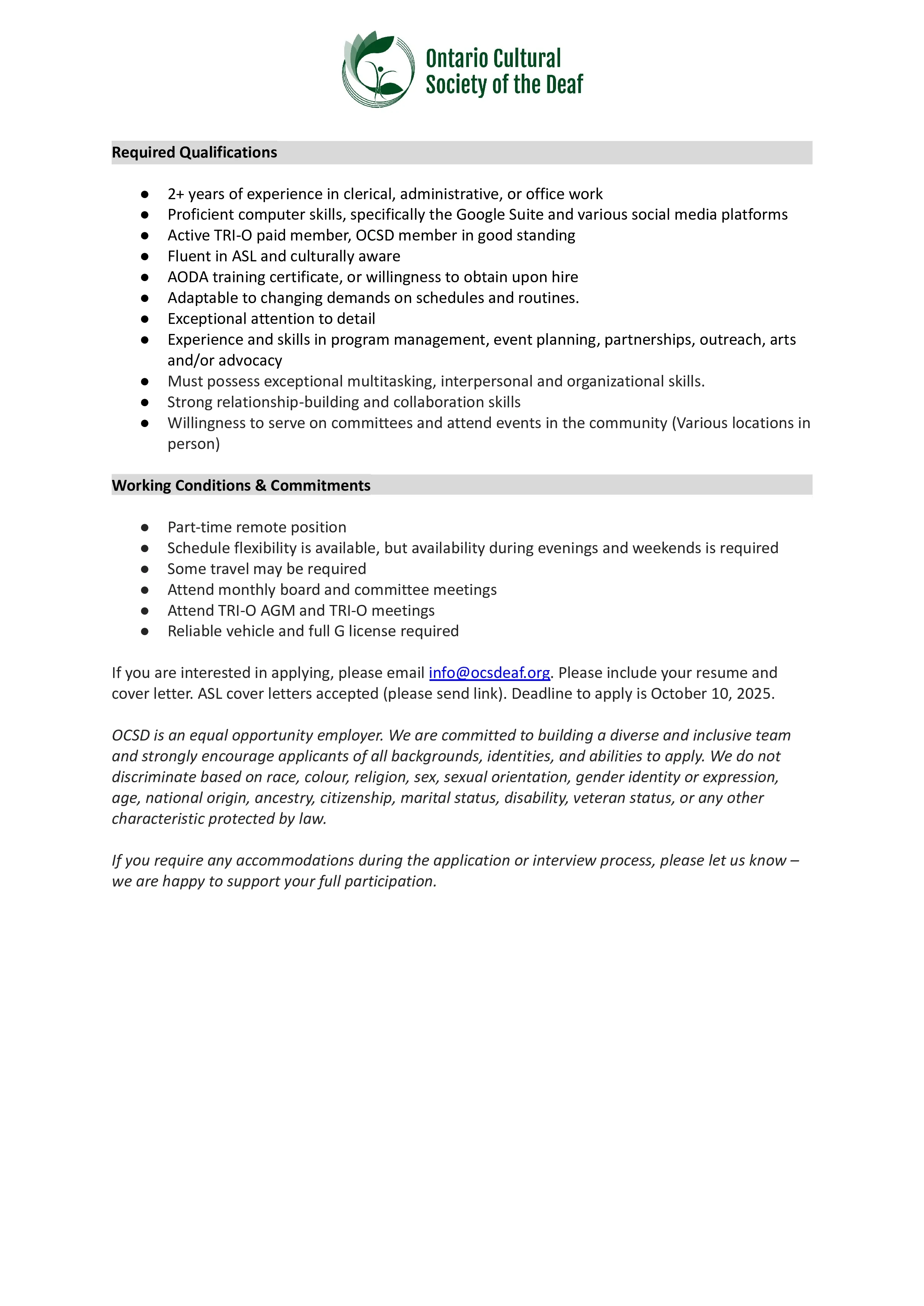 Administrative Program Coordinator 2.webp