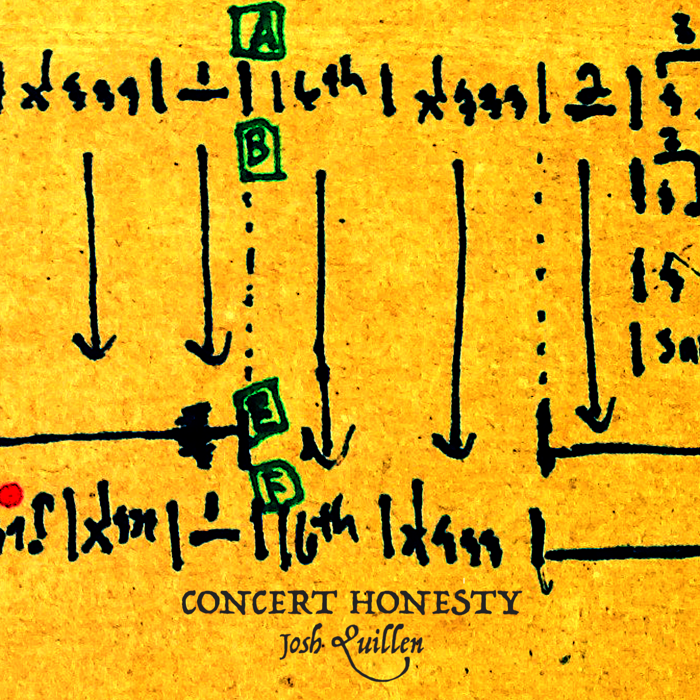 #240--Brian Graiser episode artwork