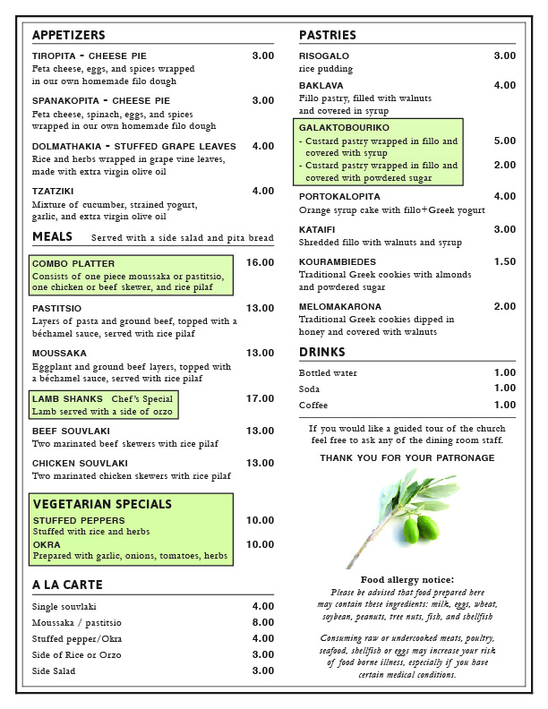 Food Fair Menu 2017-01.jpg