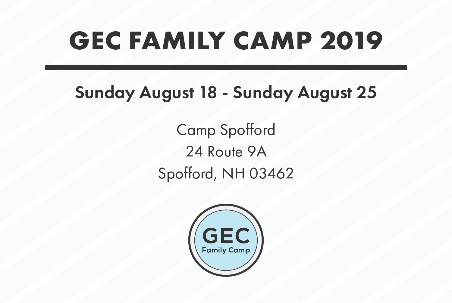 Camp 2019.png
