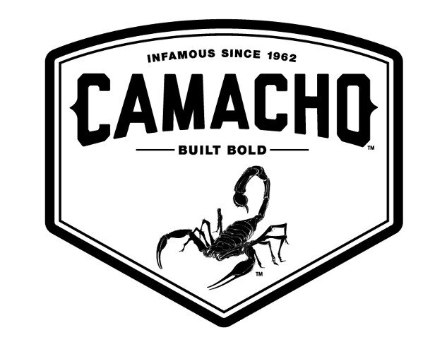 Don't forget, we're running the Camacho Deal all month long.  Stop in and buy some Camacho cigars.  We'll hook you up with some swag and a chance to win a Nomad Portable Grill.
#nomadportablegrill @camachocigars #aclnc #morethanjustacigarlounge #apex