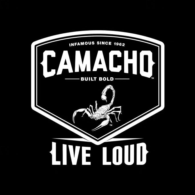 Make sure to join us for #MondayNightFunNight tomorrow as it will be #TriviaNight with @camachocigars!! This is your chance to take advantage of our promotional deal with Camacho to get entered into the raffle for the @nomad Grill!! @masonjarlagerco 