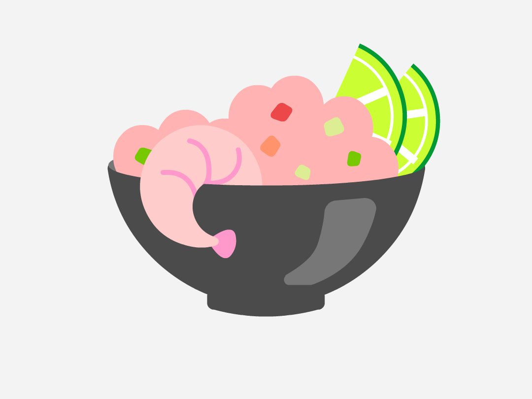 ceviche3.png