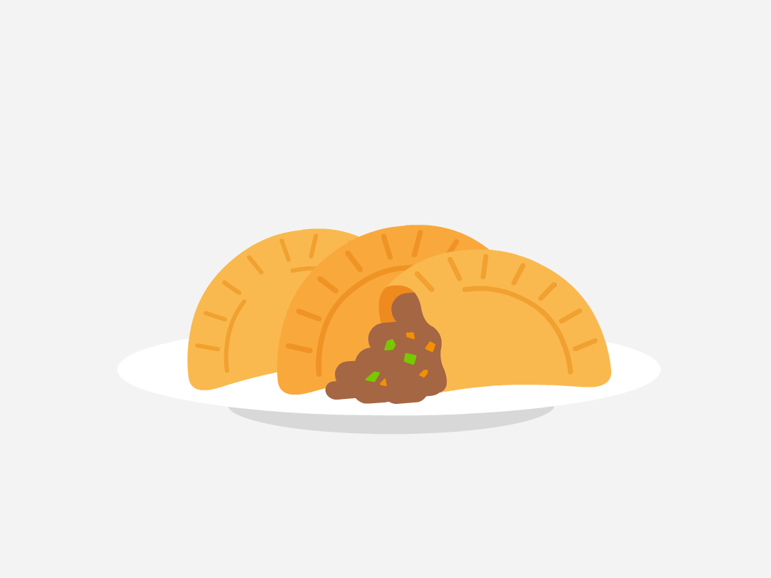 empanada3.png