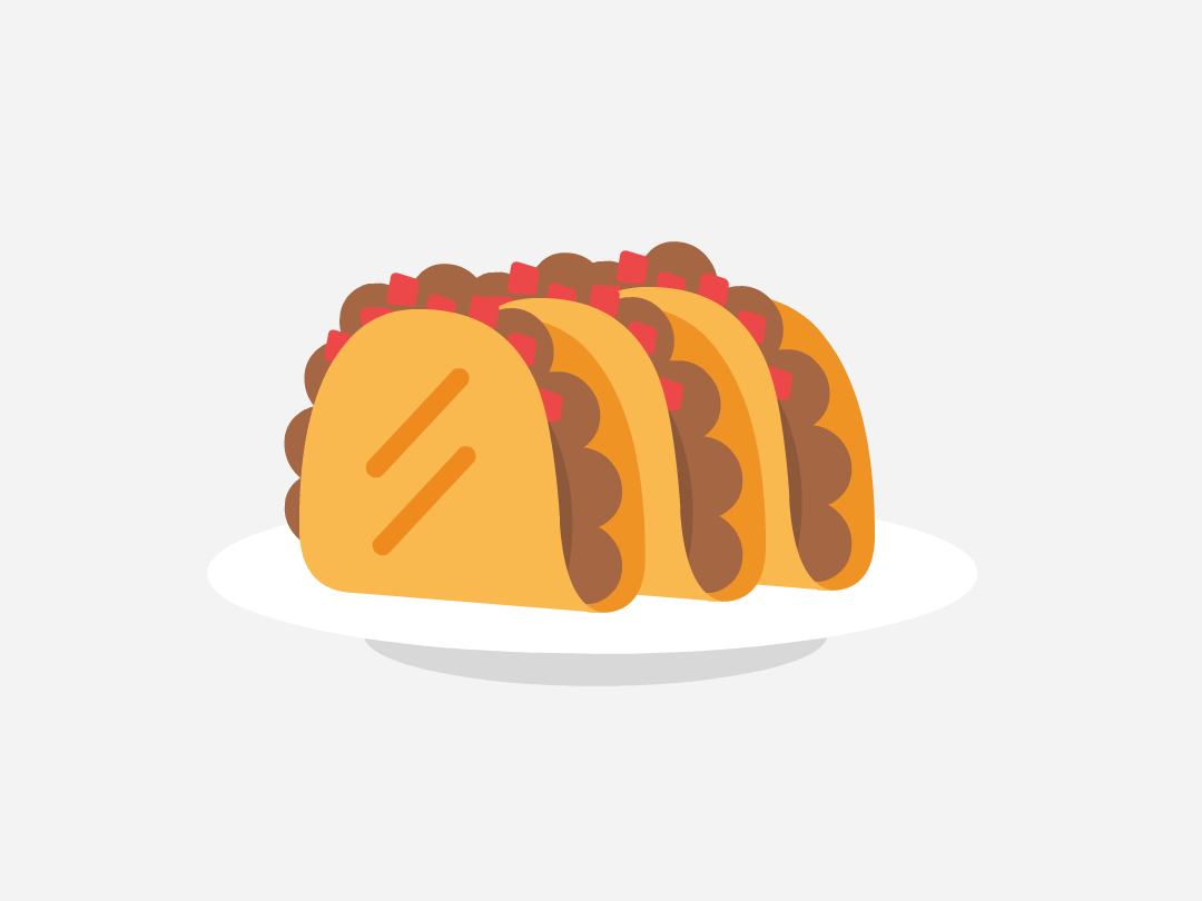 Tacos3.png