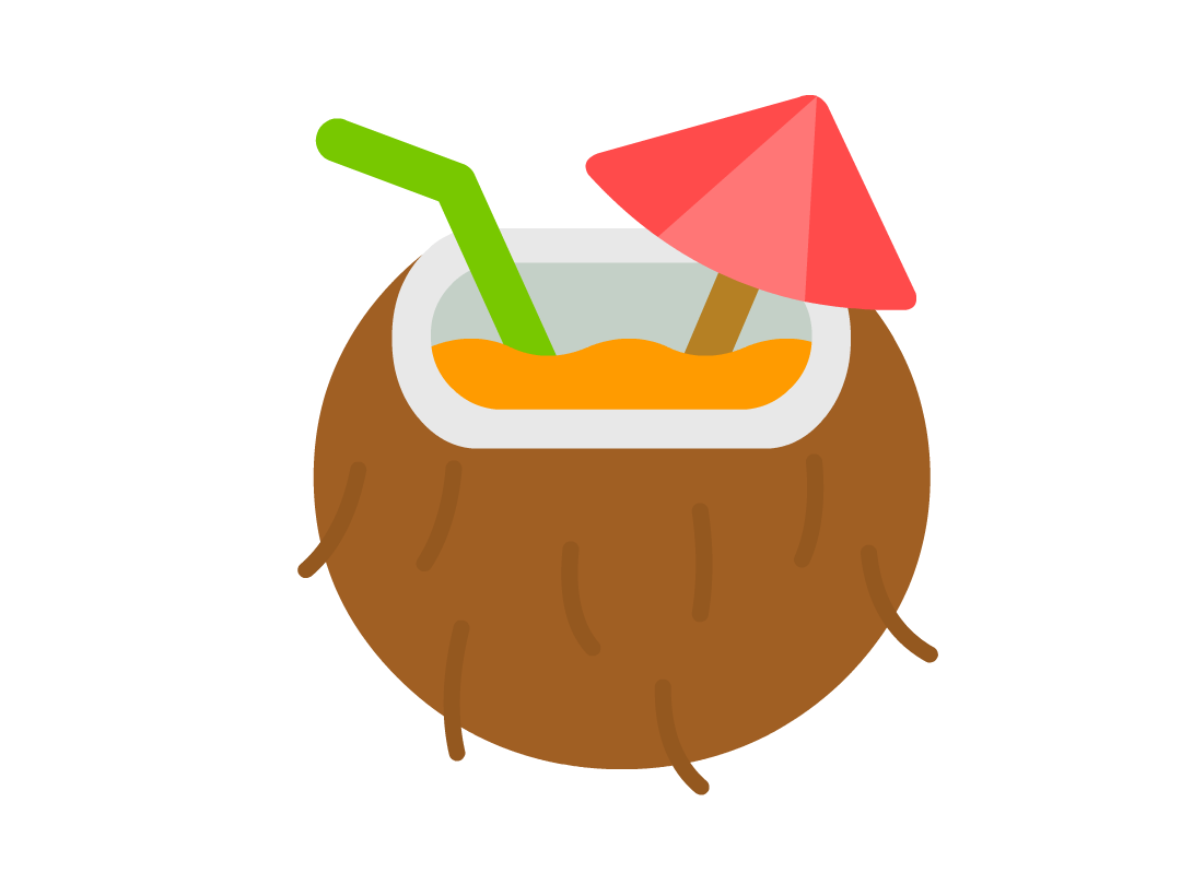 Coconut+drink.png