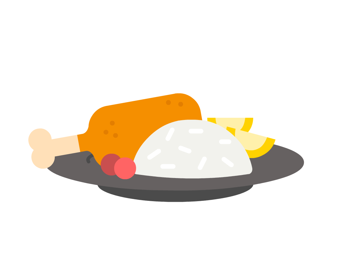 Chx+n+Rice.png