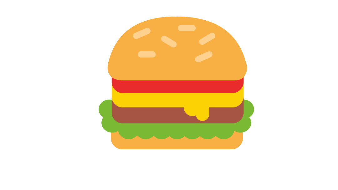 DL_EP06_DES-ELEM-Sandwich-Emojis-DB2.png