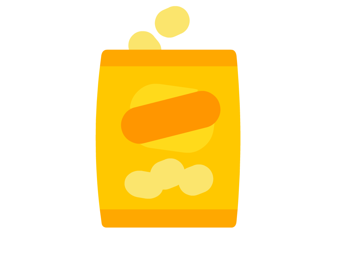chips3.png