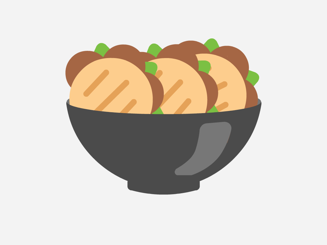 arepa1.png
