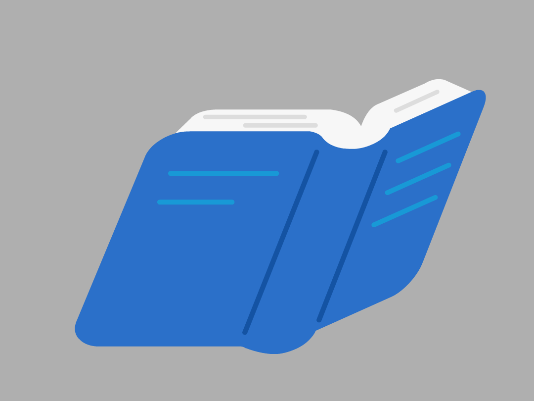 DL-BG-PROP-EP03-Cookbook-DB2-2.png