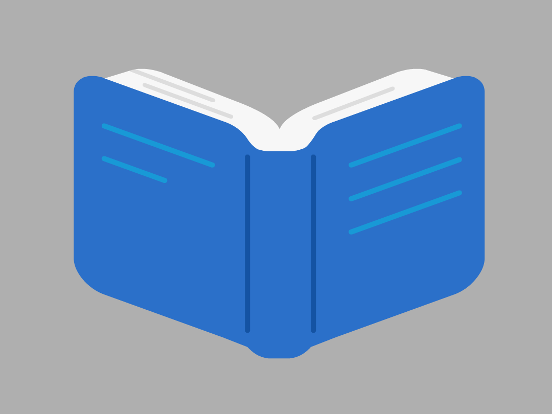 DL-BG-PROP-EP03-Cookbook-DB2-3.png