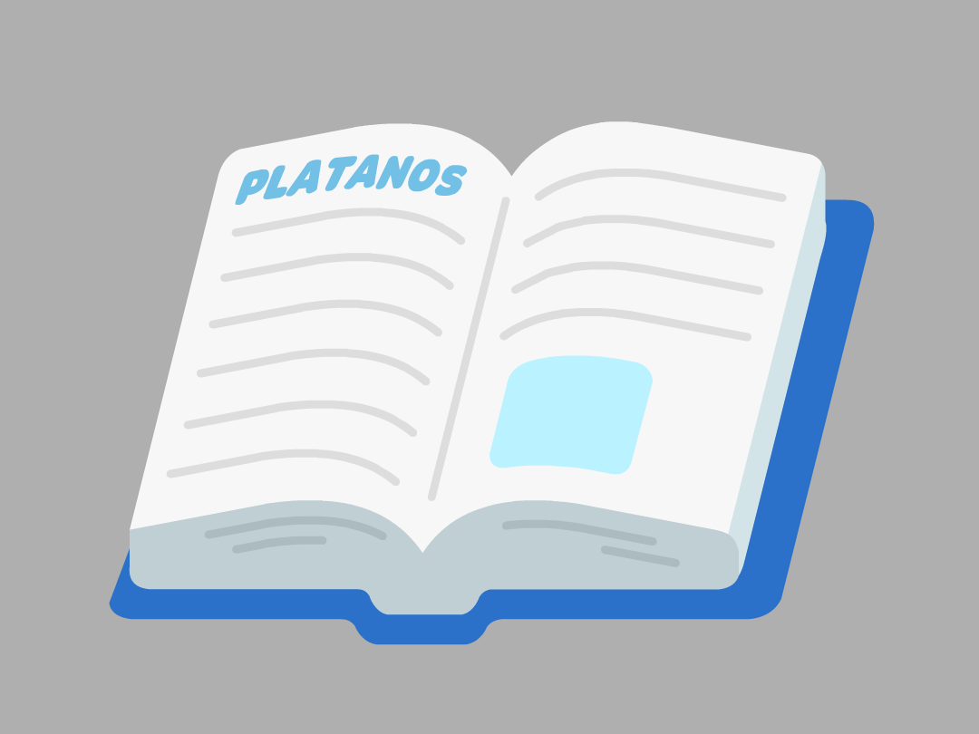 DL-BG-PROP-EP03-Cookbook-DB2-1.png